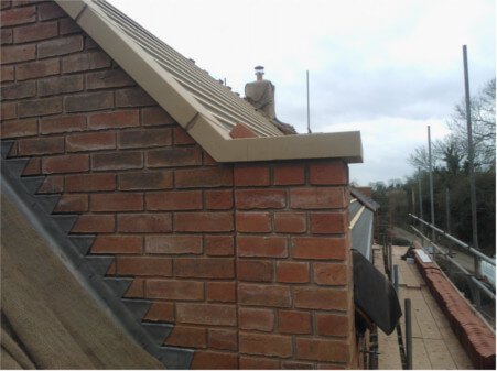 New Builds